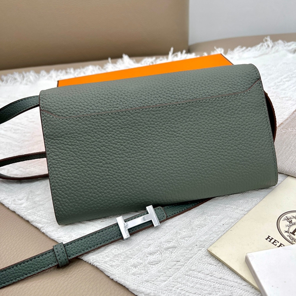 エルメス バッグ 激安側面デザイン